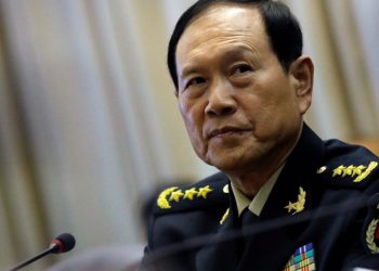 Çin Savunma Bakanlığı'ndan Pelosi'nin Tayvan ziyaretine karşılık hamlesi: Hedefli askeri operasyonlar gerçekleştirilecek