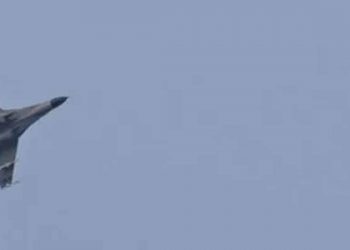 Çin-Tayvan gerilimi: Pekin askeri tatbikatlarını sürdürmeye karar verdi