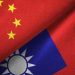 Çin Tayvanlı yetkililere yaptırım uygulayacak