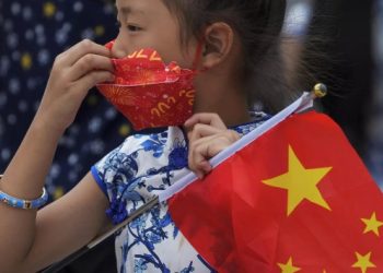 &Ccedil;in'de tespit edilen LayV vir&uuml;s&uuml; 35 kişide g&ouml;r&uuml;ld&uuml;