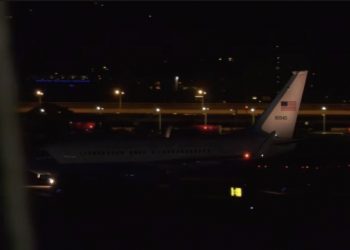 Çin'den Pelosi ziyaretine kınama: ABD-Çin ilişkilerinin siyasi temellerine darbe vurulmuştur