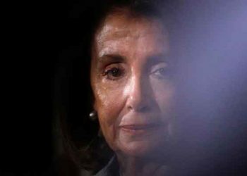 Çin'den Tayvan'a uyarı: 'Bağımsızlık arayışı felaketle sonuçlanır'