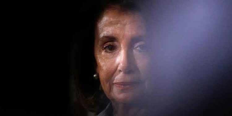 Çin'den Tayvan'a uyarı: 'Bağımsızlık arayışı felaketle sonuçlanır'