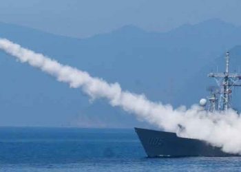 Çin'den gözdağı: Askeri güç kullanmaktan kaçınmayız