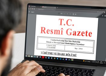 Çok sayıda büyükelçinin görev yeri değişti