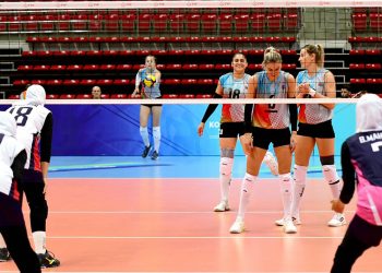 Cübbeli Ahmet’ten İslami Dayanışma Oyunları’na tepki: Çıplak kıyafetler İslam’a hakaret