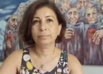 Cumartesi Anneleri, Cemal Kavak için adalet istedi