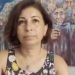 Cumartesi Anneleri, Cemal Kavak için adalet istedi