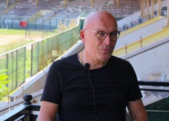 Cumhurbaşkanı Başdanışmanı Taranoğlu’nun kardeşi de Martı Otelleri yönetimine girmiş