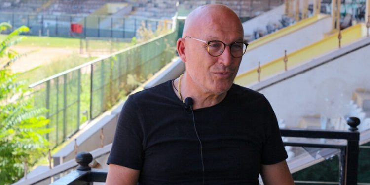 Cumhurbaşkanı Başdanışmanı Taranoğlu’nun kardeşi de Martı Otelleri yönetimine girmiş