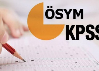 DDK Başkanı’ndan yeni KPSS açıklaması