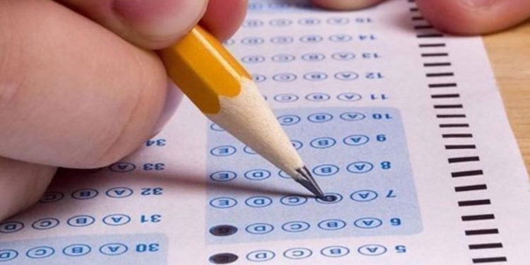 DDK’dan KPSS ön raporu: 3 soru birebir aynı, 10 soru benzer