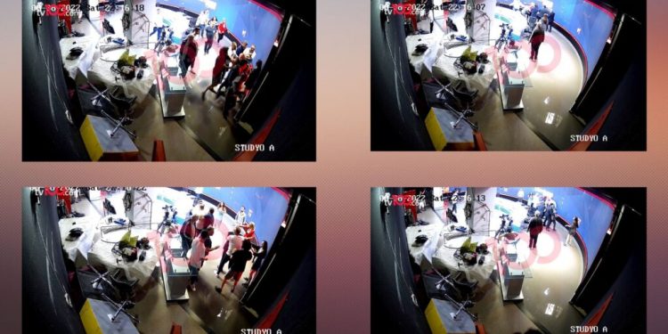 DP: Enginyurt için ihraç süreci başlatılmayacak