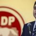 DP'den yolsuzluk ve rüşvet iddialarına tepki: Kravatlı soygun var, devr-i sabık şart oldu