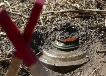 Dağlık Karabağ'da gerilim yine yükseldi: 3 ölü