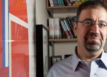 Daron Acemoğlu: 'Türkiye her seferinde daha beterini yapıyor'