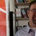 Daron Acemoğlu: 'Türkiye her seferinde daha beterini yapıyor'
