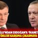 Davutoğlu'ndan Erdoğan'a 'ihanet' yanıtı: Provokatörleri karşıma çıkarmaya çalışıyor