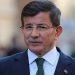 Davutoğlu’ndan videolu yanıt: Hangisi ihanet Sayın Erdoğan?