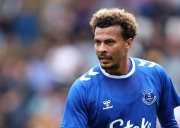 Dele Alli, adım adım Beşiktaş'a