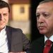 Demirtaş'tan Erdoğan'ın 'Selo kahvaltısı' sözlerine yanıt
