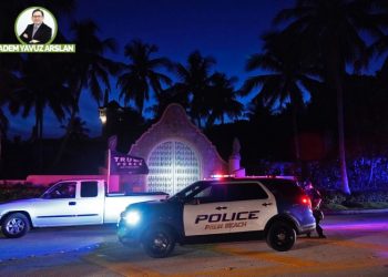 Devlet hele ki ‘büyük devlet’ kolay olunmuyor!