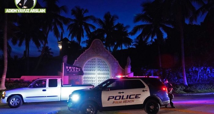 Devlet hele ki ‘büyük devlet’ kolay olunmuyor!