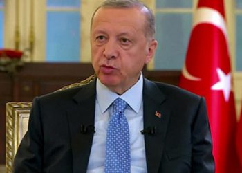 Dikkatler Türkiye'yi bekleyen kritik eşikte