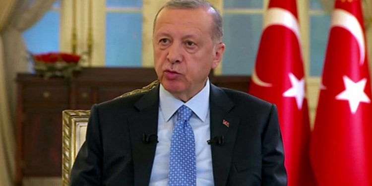 Dikkatler Türkiye'yi bekleyen kritik eşikte