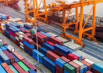 Dış ticaret açığı temmuzda yüzde 147 arttı