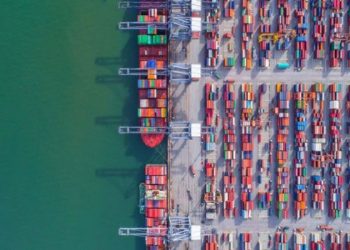 Dış ticaret açığında temmuz ayında yüzde 147 artış