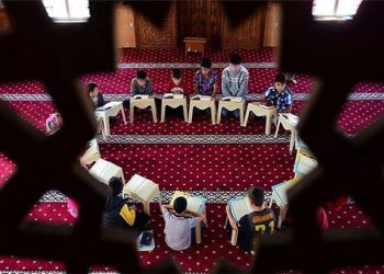 Diyanet’in Kuran kurslarını ‘okul öncesi kreş’ nitelemesine eğitimcilerden tepki