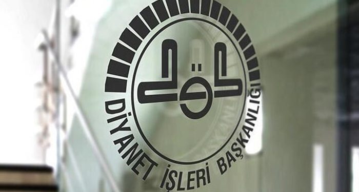 Diyanet’ten imamlara ‘ev ev gezin’ talimatı: ‘Seçimi kaybedersek hep beraber kaybederiz’