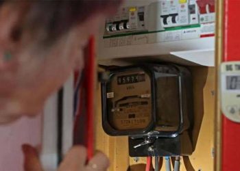 Doğalgaz fiyatları: İngiltere’de Maliye Bakanı Zahawi, orta gelirlilerin de yardıma muhtaç kalabileceğini söyledi