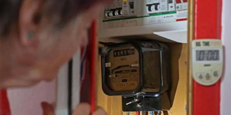 Doğalgaz fiyatları: İngiltere’de Maliye Bakanı Zahawi, orta gelirlilerin de yardıma muhtaç kalabileceğini söyledi