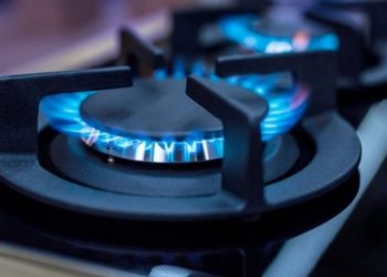 Doğalgaza gece yarısı zammı