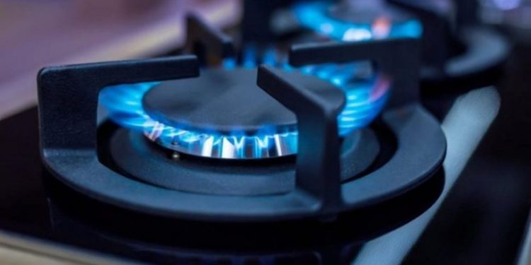 Doğalgaza gece yarısı zammı