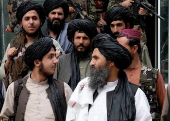 Doğruluk kontrolü: Taliban verdiği sözleri tuttu mu?