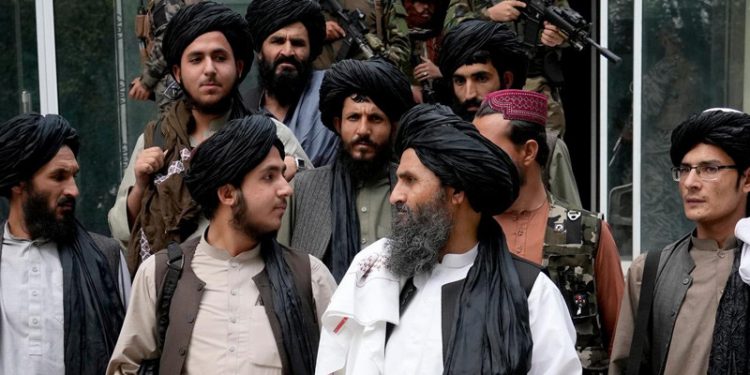 Doğruluk kontrolü: Taliban verdiği sözleri tuttu mu?