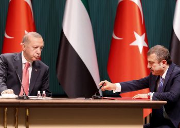 Dolarda büyük operasyon eylülde