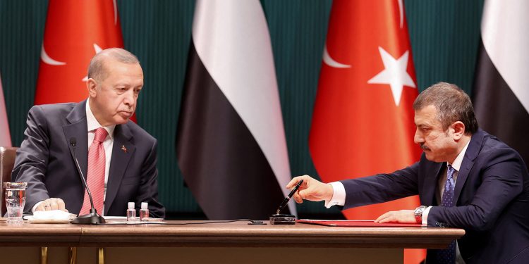 Dolarda büyük operasyon eylülde