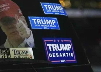 Donald Trump suçlu bulunursa yeniden başkan olabilir mi, seçimlere girmekten men edilebilir mi?