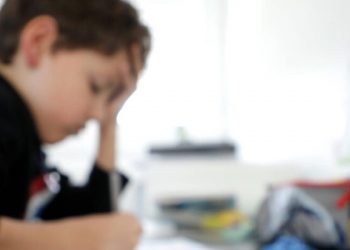 Dört kat arttı: İlkokula başlamanın maliyeti 12 bin 500 lira