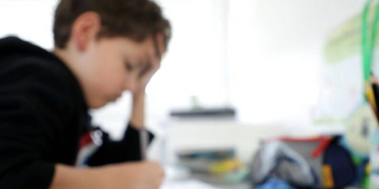 Dört kat arttı: İlkokula başlamanın maliyeti 12 bin 500 lira