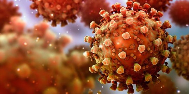 Dr. Bingöl: Covid-19'un en hızlı yayılan varyantı BA.5