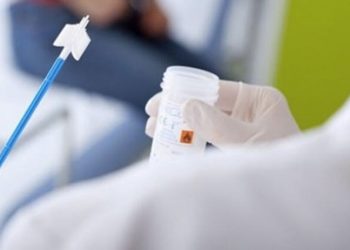 Dr. Irmak Saraç: HPV aşısının 26 yaşından sonra koruyuculuğu düşük, tarama şart