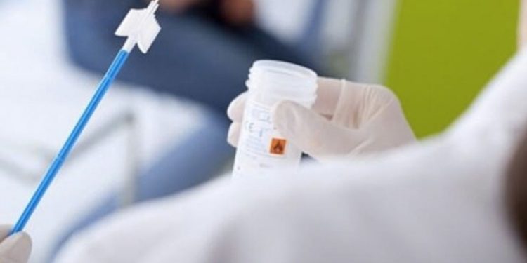 Dr. Irmak Saraç: HPV aşısının 26 yaşından sonra koruyuculuğu düşük, tarama şart