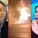 Dugin Suikasti, Aydınlık ve Oda TV