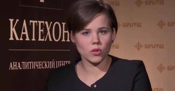 Dugina suikasti: Rus istihbarat teşkilatı FSB Ukrayna’yı, analistler FSB’yi işaret ediyor!