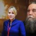 Dugin’in kızını kim, neden öldürdü?
